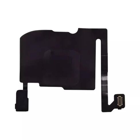 Ear Speaker Earpiece Proximity Sensor Flex Cable Module Replacement Compatible with Apple iPhone 16 Pro Max 6.9 Inch in Saudi Arabia