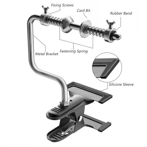Fishing Line Spooler, Portable Reel Spooling Station for Spinning & Baitcasting Reels, Adjustable Winder Fits Multiple Spool Sizes, Tangle-Free Fishing Essentials in Saudi Arabia