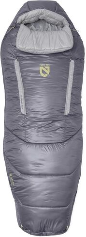 NEMO Equipment Forte Endless Promise Synthetic Sleeping Bag in Saudi Arabia
