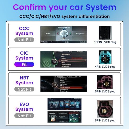 لسيارات BMW 5 Series F10 F11 2011-2012 12.3 بوصة ثماني النواة 8G + 64G Car CarPlay Android Auto Navigation Android Stereo GPS Radio Display IPS Touchscreen Headunit Tablet Media Player in Saudi Arabia