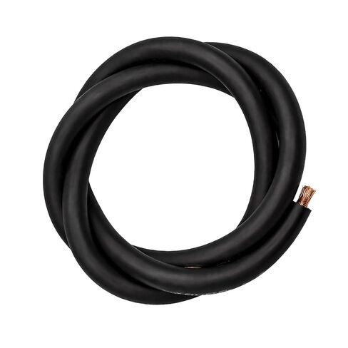 مجموعة أسلاك مضخم الصوت AD4CXL - كابل طاقة True Spec 4 AWG، حامل مصهر ANL مع مصهر 150 أمبير و200 أمبير، وسلك RCA بطول 17 قدمًا، وسلك أرضي، ومكبر صوت - مجموعة تثبيت كاملة للسيارة والمركبات الترفيهية in Kuwait
