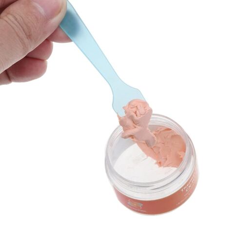 CX H1300 Thermal Putty 13.5W/m.K Thermal Conductive Grease Paste Non-Conductive Heat Sink Compound Silicone Thermal Paste in Saudi Arabia
