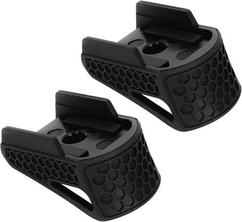 قطعتان من وصلات SIG Sauer P365 10 RD، لا تغير السعة in Kuwait