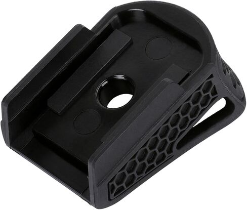 قطعتان من وصلات SIG Sauer P365 10 RD، لا تغير السعة in Kuwait