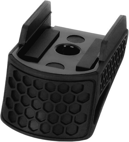 قطعتان من وصلات SIG Sauer P365 10 RD، لا تغير السعة in Kuwait
