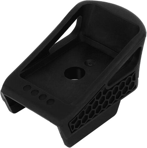 قطعتان من وصلات SIG Sauer P365 10 RD، لا تغير السعة in Kuwait