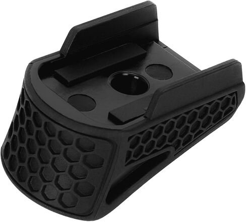 قطعتان من وصلات SIG Sauer P365 10 RD، لا تغير السعة in Kuwait