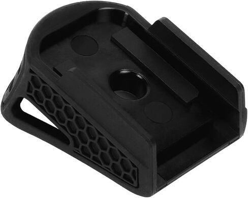 قطعتان من وصلات SIG Sauer P365 10 RD، لا تغير السعة in Kuwait