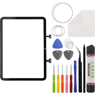 Duotipa product catalog