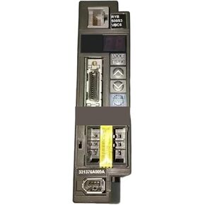 Drive RYB500S3-VBC6 in Kuwait