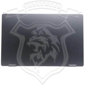 15.6 "لسامسونج جالاكسي Book3 360 NP750QFG FHD شاشة LCD تجميع كامل لوحة استبدال الشاشة التي تعمل باللمس in Kuwait