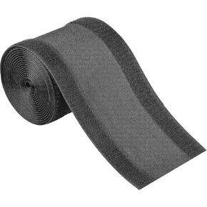 Carpet Cable Protection, Reusable Floor Cable Cover, Design, Nylon Blend, 39.37 x 3.94 inches in Saudi Arabia