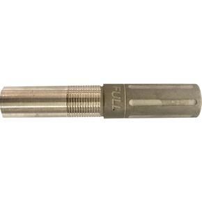 Jebs Choke Tubes Headhunter Turkey Choke Tube، .410، Browning Invector إضافي كامل، JPC-410C/XF in Kuwait