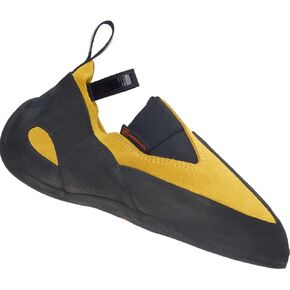 Unparallel Rock Climbing Shoes Up-Moc 11 in Kuwait