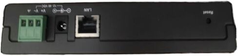 Arionyx NPort 5430 4-Port RS-422/485 Serial Device Server in Saudi Arabia