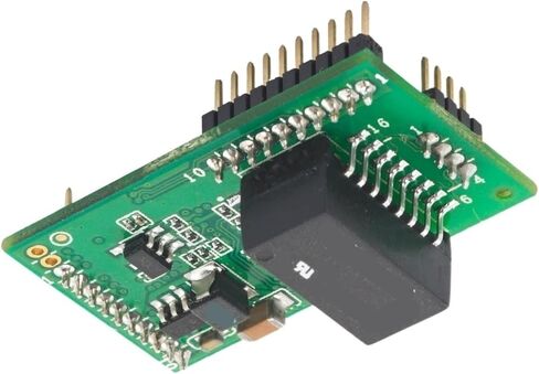 Arionyx MiiNePort E2 Embedded Device Server 0 to 55°C Operating Temperature in Saudi Arabia