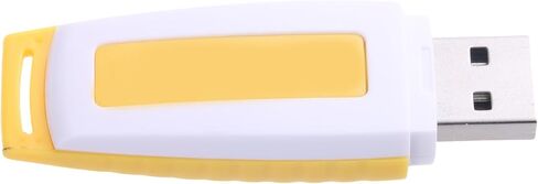 محركات الأقراص المرنة محاكيات USB 1.4 ميجا بايت للكمبيوتر آلة الحياكة المسطحة محاكيات برنامج تشغيل القرص in Kuwait