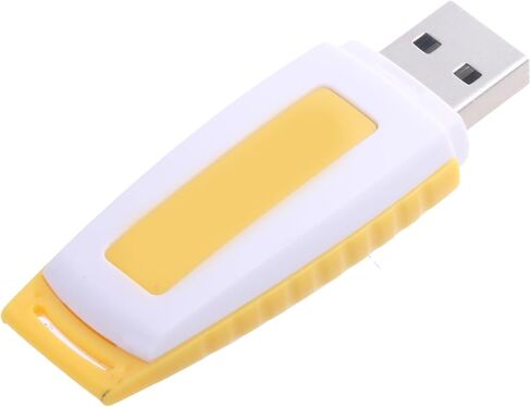 محركات الأقراص المرنة محاكيات USB 1.4 ميجا بايت للكمبيوتر آلة الحياكة المسطحة محاكيات برنامج تشغيل القرص in Kuwait