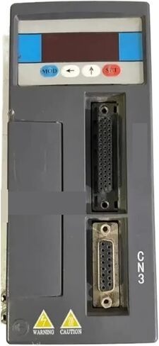 Drive EPS-EB0D40123-0000 in Kuwait