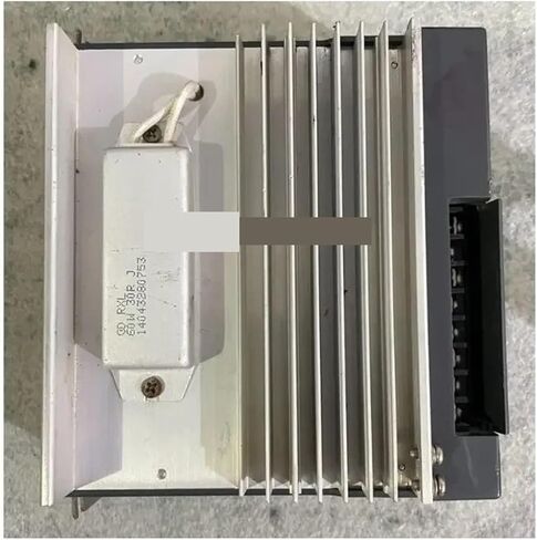 Drive EPS-EB0D40123-0000 in Kuwait