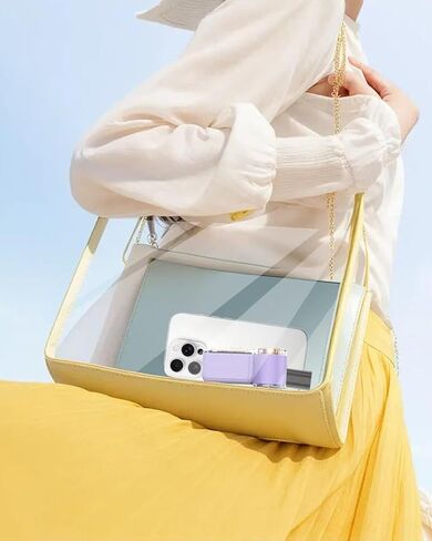 Handheld Mini Fan, Elegant & Compact Handheld, Quiet, Easy to Store, Suitable for in Saudi Arabia
