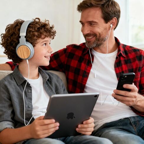 محول صوت لايتنينج إلى 3.5 ملم 2 حزمة وكابل Aux بطول 4 أقدام، محول Hi-Fi Lightning إلى مقبس سماعة الرأس وسلك Aux متوافق مع iPhone 14 13 12 11 XS XR X 8 7، ستيريو السيارة، سماعات الرأس، مكبر الصوت in Kuwait