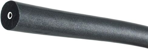 SEAC 16mm Band Sting Speargun 24cm in Saudi Arabia