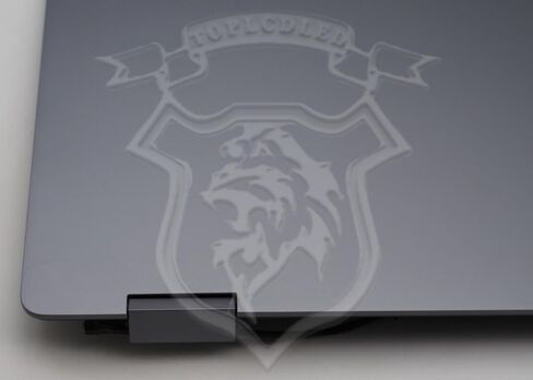 15.6 "لسامسونج جالاكسي Book3 360 NP750QFG FHD شاشة LCD تجميع كامل لوحة استبدال الشاشة التي تعمل باللمس in Kuwait