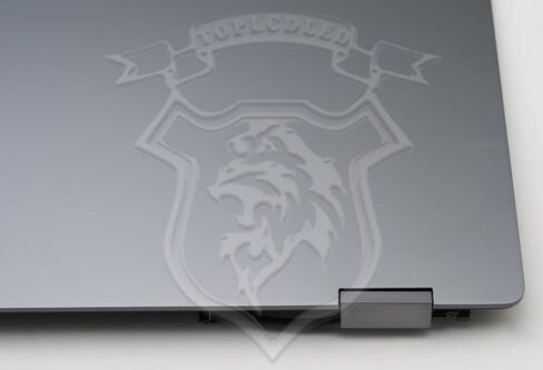 15.6 "لسامسونج جالاكسي Book3 360 NP750QFG FHD شاشة LCD تجميع كامل لوحة استبدال الشاشة التي تعمل باللمس in Kuwait