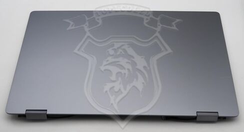 15.6 "لسامسونج جالاكسي Book3 360 NP750QFG FHD شاشة LCD تجميع كامل لوحة استبدال الشاشة التي تعمل باللمس in Kuwait
