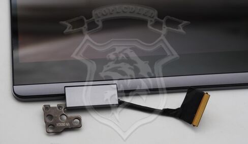 15.6 "لسامسونج جالاكسي Book3 360 NP750QFG FHD شاشة LCD تجميع كامل لوحة استبدال الشاشة التي تعمل باللمس in Kuwait