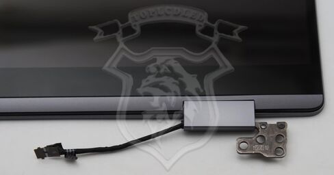15.6 "لسامسونج جالاكسي Book3 360 NP750QFG FHD شاشة LCD تجميع كامل لوحة استبدال الشاشة التي تعمل باللمس in Kuwait