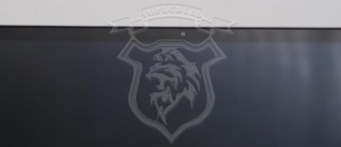 15.6 "لسامسونج جالاكسي Book3 360 NP750QFG FHD شاشة LCD تجميع كامل لوحة استبدال الشاشة التي تعمل باللمس in Kuwait