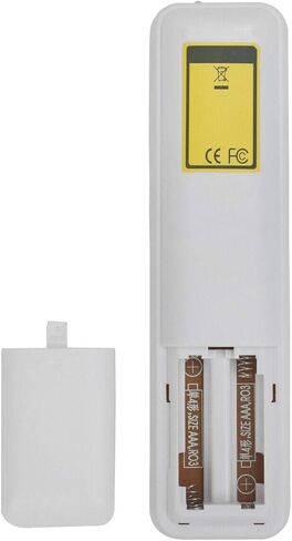 جديد استبدال جهاز التحكم عن بعد لجهاز عرض بينكيو MX722 SX914 MW820ST MX766 MX767 MW721 MX882UST in Kuwait