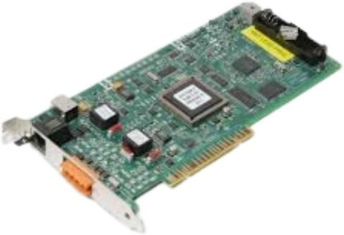 NOTIFIER NFN-GW-PC-W - بطاقة Nfn Gateway PC مع سلك in Kuwait