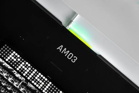 لوحة ماوس للشحن اللاسلكي Angry miao، حصيرة مكتبية كبيرة للألعاب RGB مع منطقة شحن لاسلكية سريعة، لوحة ماوس ممتدة غير قابلة للانزلاق للمكتب والألعاب، سطح متين مقاوم للماء in Kuwait