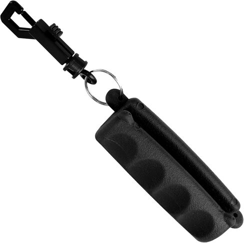 Arrow Puller Gripper Hand Saver Quickly Pull an Arrow from The Target Portable with Belt Clip Square Arrow Puller Gripper in Saudi Arabia