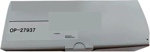 OP-27937 Sensors Cable in Saudi Arabia