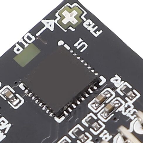 TPM2.0 SPI Interface Security Coverage Module for Motherboard 10 12 Pin TPM2.0 Encryption Module for Office Use in Saudi Arabia