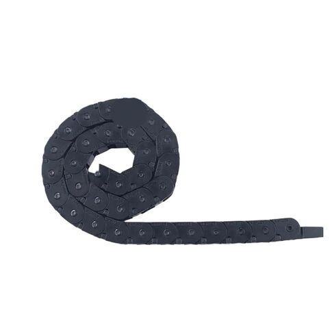 Durability Printer Cable Protector Open Structure for Printers Twist Prevention Prolongs Life in Saudi Arabia