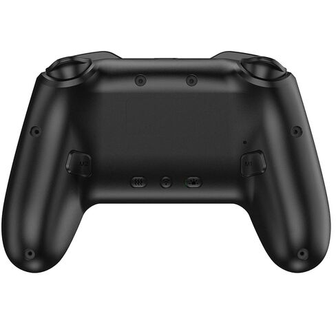 وحدة تحكم التبديل، وحدة تحكم التبديل اللاسلكية متوافقة مع وحدة تحكم التبديل/Swicth 2/Switch Lite/OLED، وحدات تحكم التبديل اللاسلكية تعمل مع iOS/Android/PC مع ضوء RGB، قابلة للبرمجة، TURBO & Wakeup in Saudi Arabia