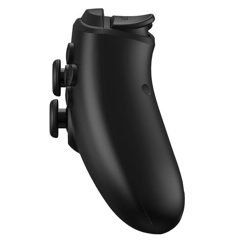 وحدة تحكم التبديل، وحدة تحكم التبديل اللاسلكية متوافقة مع وحدة تحكم التبديل/Swicth 2/Switch Lite/OLED، وحدات تحكم التبديل اللاسلكية تعمل مع iOS/Android/PC مع ضوء RGB، قابلة للبرمجة، TURBO & Wakeup in Saudi Arabia