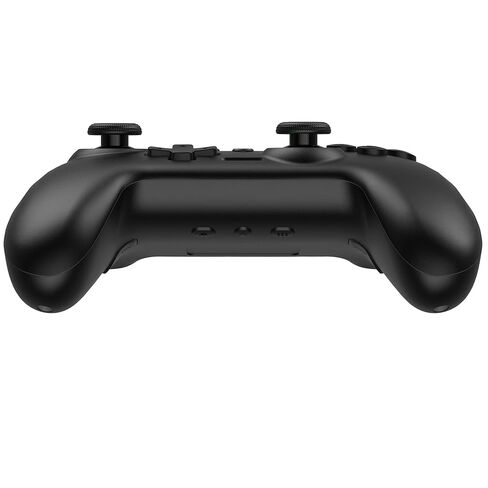 وحدة تحكم التبديل، وحدة تحكم التبديل اللاسلكية متوافقة مع وحدة تحكم التبديل/Swicth 2/Switch Lite/OLED، وحدات تحكم التبديل اللاسلكية تعمل مع iOS/Android/PC مع ضوء RGB، قابلة للبرمجة، TURBO & Wakeup in Saudi Arabia