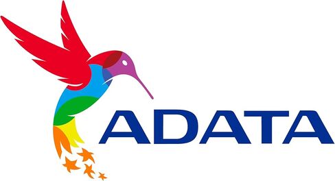 وحدة ذاكرة الوصول العشوائي لسطح المكتب ADATA 32 جيجا DDR4 3200 ميجا هرتز | 1 × 32 جيجابايت UDIMM PC4-25600 | CL22 غير مزود بتقنية ECC | وحدة DIMM ذات 288 سنًا لأجهزة الكمبيوتر المكتبية | AD4U320032G22-SGN in Kuwait