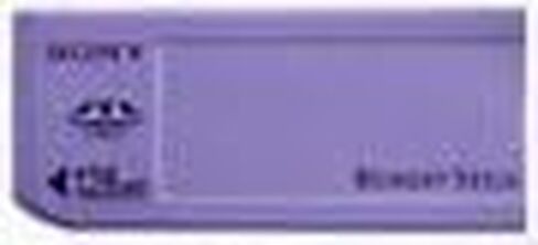 Sony MSGM128A 128 MB Memory Stick Duo in Saudi Arabia