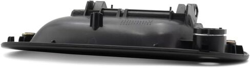 For Acura RSX 2002 03 04 05 2006 Exterior Door Handle Front, Passenger Side Primed | With Key Hole | Trim: All Submodels | AC1311100 | 72140S6M003ZB in Saudi Arabia