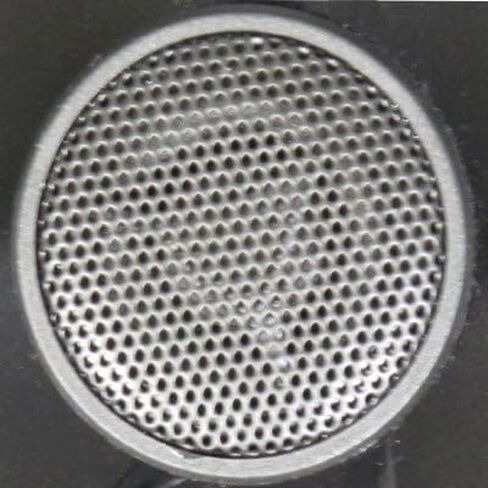 TSQ670 Flush Mount 70 Volt In Ceiling Speakers with 6.5" Woofers Quick Install 8 Pair Pack in Saudi Arabia