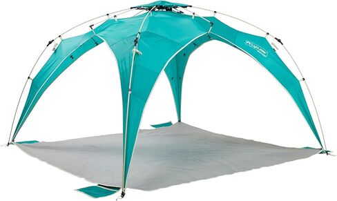 Lightspeed Outdoors Eco Quick Canopy, Beach Tent, Parasailing in Saudi Arabia