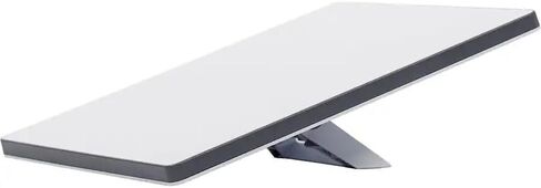 NEW STARLINK-Mini Kit - 4th Gen Portable Satellite Internet System with Built-in WiFi Router, Dual Band Wireless, High-Speed Internet for RV, Camping, Travel & Off-Grid Use – White in Saudi Arabia