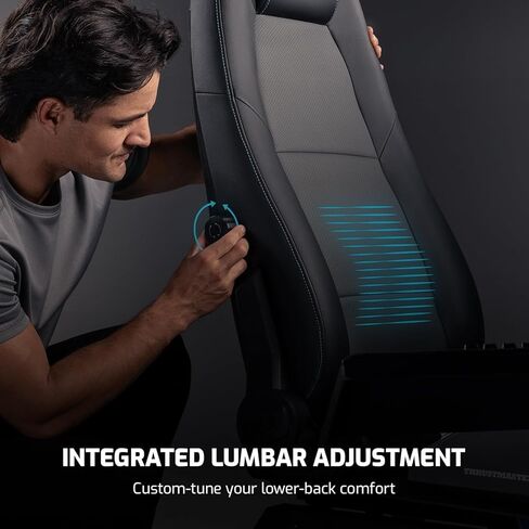 Next Level Racing Flight Simulator Microsoft Flight Simulator Edition - Frame in Saudi Arabia